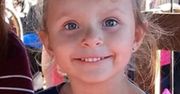 8-latkę porwano w 2018 roku. Właśnie się odnalazła
