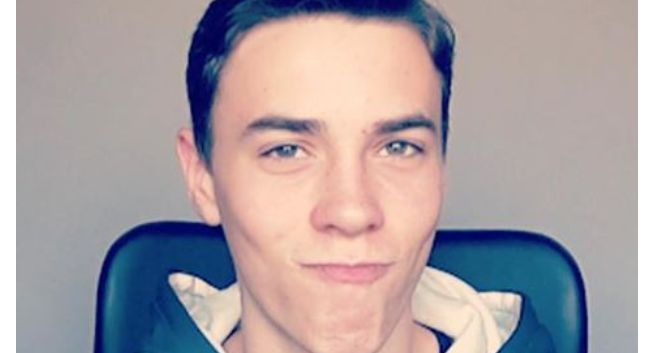 Kanały Wojan i Wojan Games: z GetHero do TalentMedia