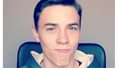 Kanały Wojan i Wojan Games: z GetHero do TalentMedia