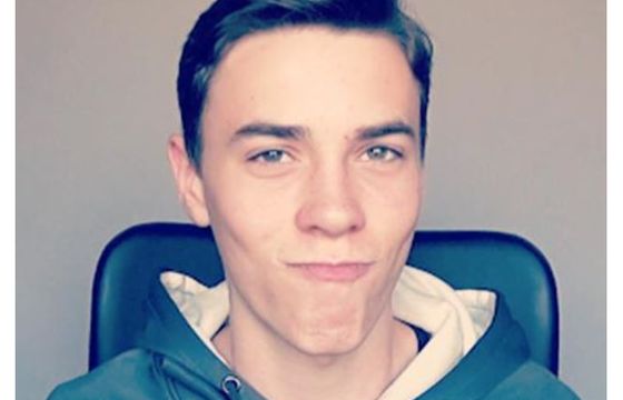 Kanały Wojan i Wojan Games: z GetHero do TalentMedia