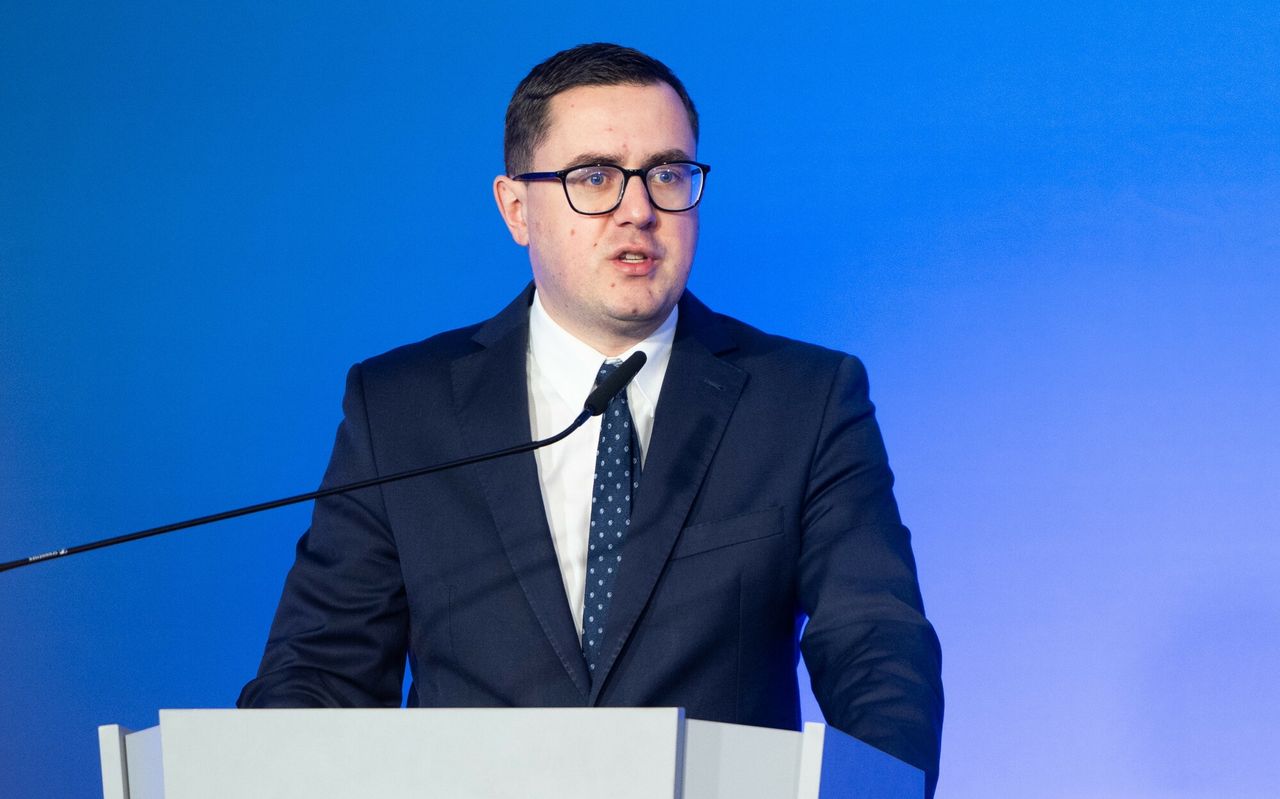 Nadchodzi nowy obowiązek dla dostawców prądu. Rząd przyjął projekt