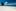 Błyskawiczna i efektowna obróbka wakacyjnych zdjęć w Adobe Lightroom [wideoporadnik]