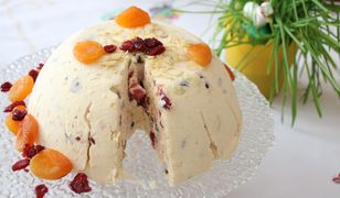 Pascha w nowoczesnej odsłonie