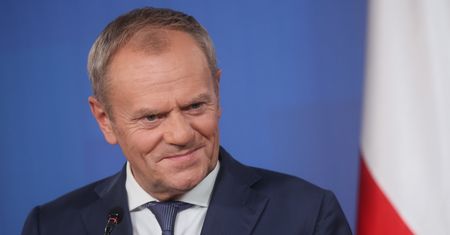 Jednoznaczna deklaracja Tuska. Odsłania karty ws. kandydatów