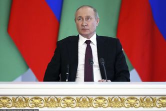 Rośnie napięcie pomiędzy Rosją i jej byłym sojusznikiem. Poszło o ropę i węgiel