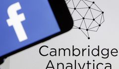 Cambridge Analityca wcale nie znika z rynku. Zmieniła nazwę na Emerdata