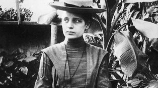 Uciekła przed Hitlerem i odkryła atom. Historia Lise Meitner