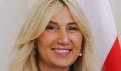 Nowa szefowa Wytwórni Filmów Dokumentalnych i Fabularnych