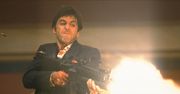 Najlepsze filmy gangsterskie. Wyłożysz się na 5. pytaniu