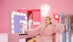 Nowa kampania Dafi na TikToku z udziałem Dody