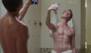 Netflix poszedł na łatwiznę. "Singiel w Nowym Jorku" to niemal kopia "Seksu w wielkim mieście"