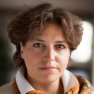 Joanna Tyrowicz