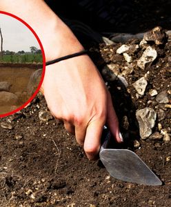 "Polskie piramidy" w Wielkopolsce. Archeolodzy oszacowali ich wiek