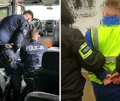 Zaginięcie Patrycji. Jakie informacje służby chcą wyciągnąć z komputera 24-latka?