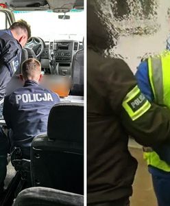 Zaginięcie Patrycji. Jakie informacje służby chcą wyciągnąć z komputera 24-latka?