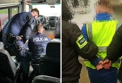 Zaginięcie Patrycji. Jakie informacje służby chcą wyciągnąć z komputera 24-latka?
