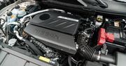 Nissan nie będzie inwestował w silniki spalinowe. Kierunek na przyszłość jest jasny