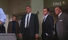 Problemy finansowe nie przeszkadzają. Do Red Carpet TV i ViDoc TV trafią nowe programy