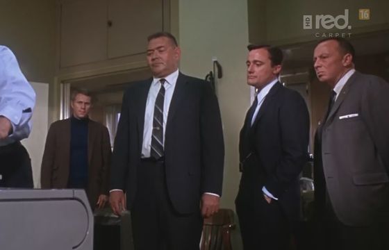 Problemy finansowe nie przeszkadzają. Do Red Carpet TV i ViDoc TV trafią nowe programy