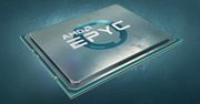 AMD Epyc. Analitycy sądzą, że do końca 2020 r. Intel utraci znaczną część rynku serwerowego