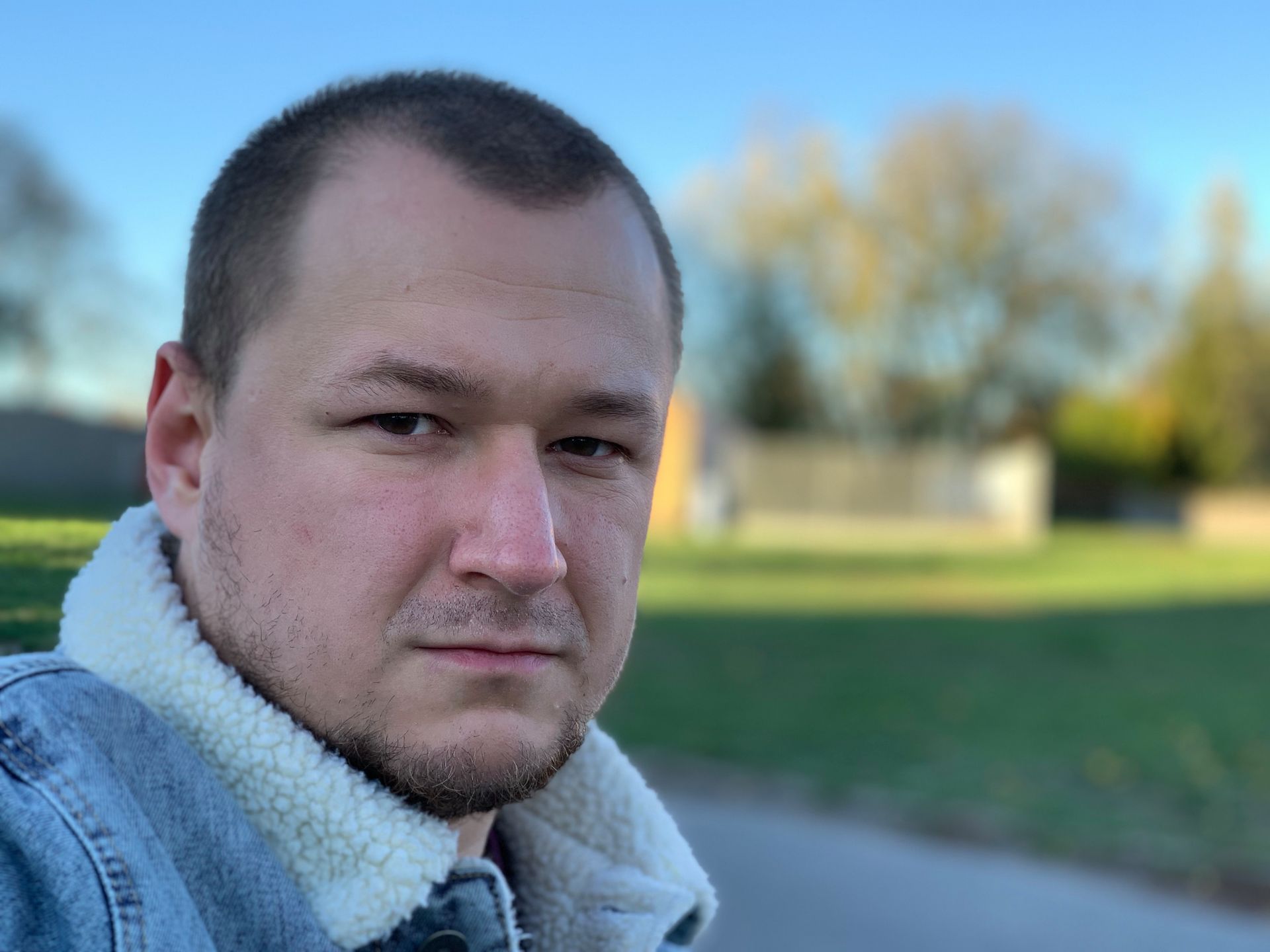 iPhone XS Max, czyli więcej tego samego, ale drożej [TEST] 52