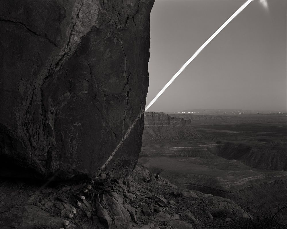 Nagrodzone prace w konkursie LensCulture Exposure Awards 2015. Dominika Gęsicka wśród finalistów 3