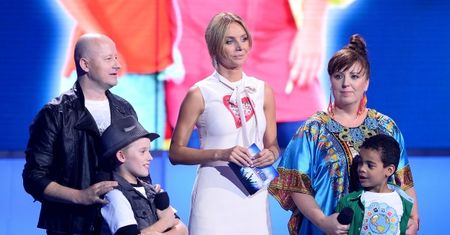 Szulim: "Zawsze mówiłam, że może kiedyś przyjdzie pora na dziecko, a może nie"