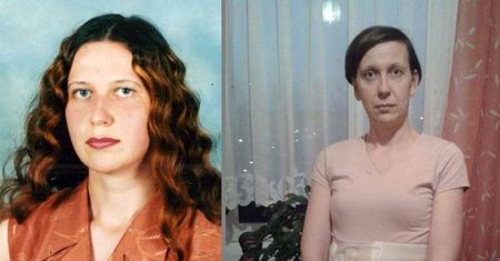 ''Szkoda by było teraz umierać''. Magda Swat od 9 lat żyje z rakiem trzustki i nie zamierza się poddać