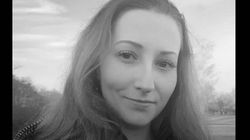 29-letnia Holenderka nie żyje. Poddała się eutanazji