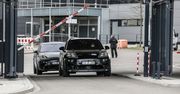 Kolejny elektryk Porsche już w drodze. Będzie gotowy w 2023 roku