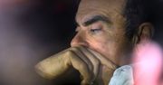 Carlos Ghosn wraca za kratki po miesiącu na wolności. Nowe zarzuty, nowe fakty