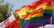Co Polacy sądzą o transkrypcji małżeństw jednopłciowych? Jest nowy sondaż