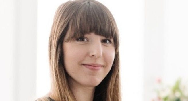 Agata Szymańska brand managerką trzech marek w Danone