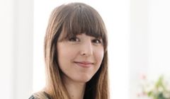 Agata Szymańska brand managerką trzech marek w Danone