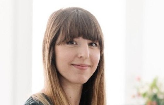 Agata Szymańska brand managerką trzech marek w Danone