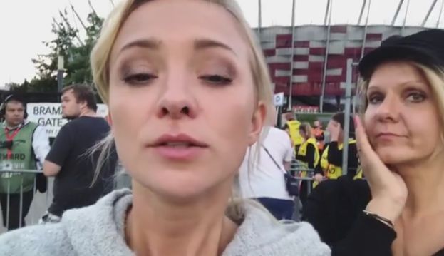 Obraz