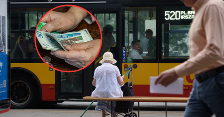 Karta daje zniżki na leki i bilety. Skorzystało już 650 tys. osób