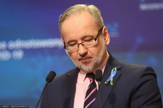 To już przesądzone. Od tego dnia zdejmujemy maseczki, ale jest wyjątek