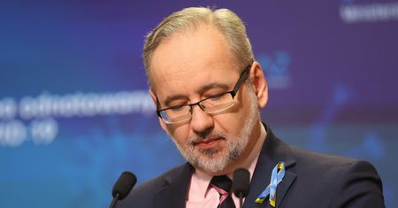 To już przesądzone. Od tego dnia zdejmujemy maseczki, ale jest wyjątek