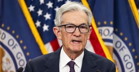 Fed znów krzyżuje plany Trumpa. W tle dane gorsze od prognoz