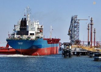 Rezerwy ropy mają kluczowe znacznie. Polsce starczą 121 dni