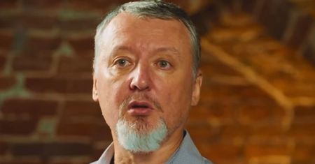 Rosyjski zbrodniarz nie ma wątpliwości. "Jak tylko przegramy tę wojnę"