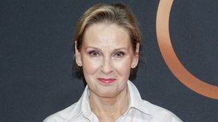 Maria Gładkowska wyznała prawdę. Co pomogło aktorce przetrwać piekło?