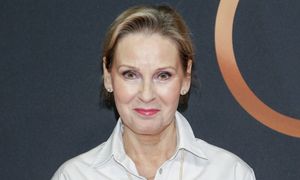 Maria Gładkowska wyznała prawdę. Co pomogło aktorce przetrwać piekło?
