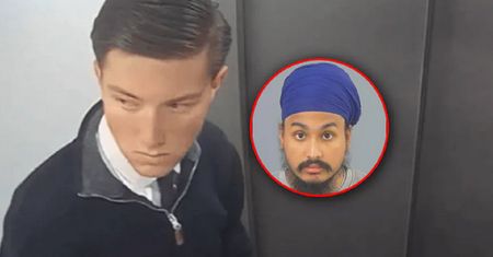 Zabił Henry'ego Nowaka w Southampton. Ujawniono zapis rozmowy