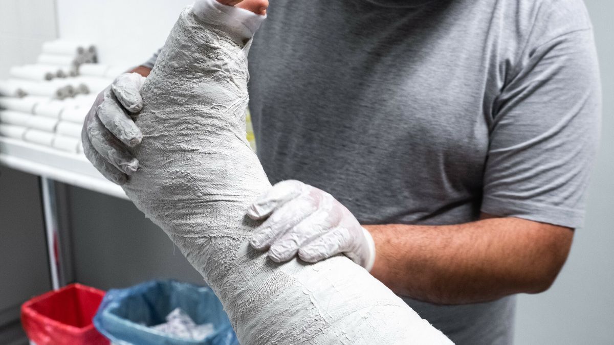 Zmiany od 1 kwietnia 