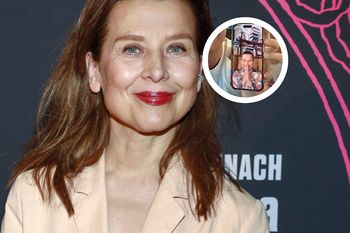 Herman u Łatwoganga. Historyczna zbiórka przekroczyła 84 miliony