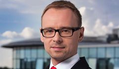 Dariusz Zieliński dyrektorem zarządzającym “Newsweeka”