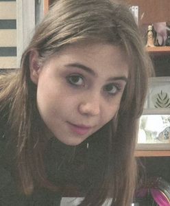 Dwójka nastolatków zniknęła. Policja ma obawy