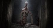 Demo nowej Amnesii wkrótce na Steamie. Premiera - przesunięta